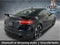 2019 Audi TT RS 2.5T