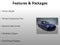 2023 Audi RS 5 Sportback 2.9T