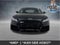 2018 Audi TT RS 2.5T