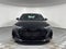 2026 Audi RS 3 2.5T quattro