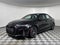 2026 Audi RS 3 2.5T quattro