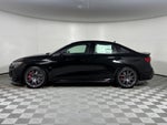 2026 Audi RS 3 2.5T quattro