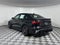 2026 Audi RS 3 2.5T quattro