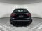 2026 Audi RS 3 2.5T quattro