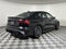2026 Audi RS 3 2.5T quattro