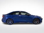 2026 Audi RS 3 2.5T quattro