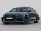 2025 Audi RS 3 2.5T