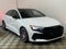 2026 Audi RS 3 2.5T