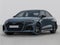 2026 Audi RS 3 2.5T quattro