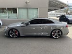 2023 Audi RS 5 Coupe 2.9T