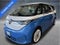 2025 Volkswagen ID. Buzz 1st Edition