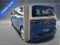 2025 Volkswagen ID. Buzz 1st Edition
