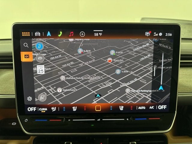 2025 Volkswagen ID. Buzz 1st Edition