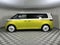 2025 Volkswagen ID. Buzz 1st Edition