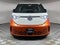2025 Volkswagen ID. Buzz 1st Edition