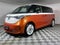 2025 Volkswagen ID. Buzz 1st Edition