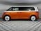 2025 Volkswagen ID. Buzz 1st Edition