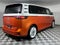 2025 Volkswagen ID. Buzz 1st Edition