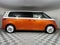 2025 Volkswagen ID. Buzz 1st Edition