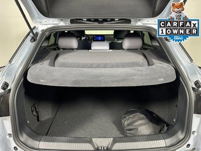 2022 Volkswagen ID.4 Pro