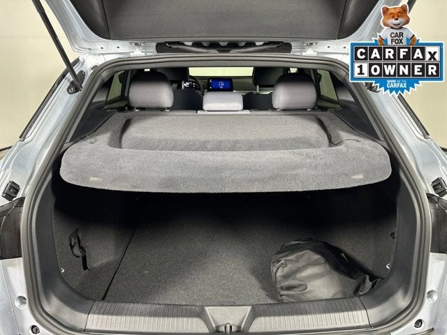 2022 Volkswagen ID.4 Pro