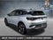 2022 Volkswagen ID.4 Pro