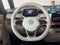 2025 Volkswagen ID. Buzz Pro S Plus