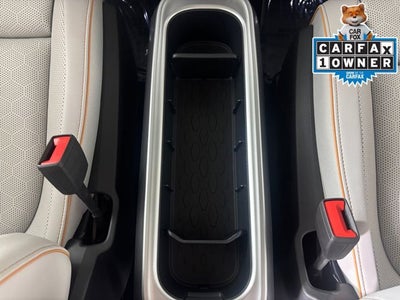 2025 Volkswagen ID. Buzz Pro S Plus