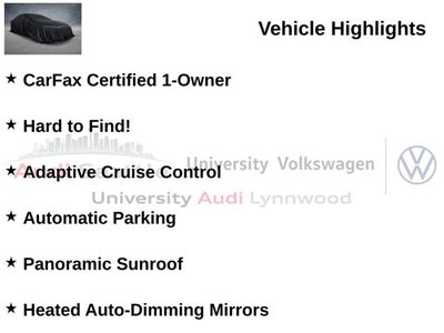 2025 Volkswagen ID. Buzz Pro S Plus