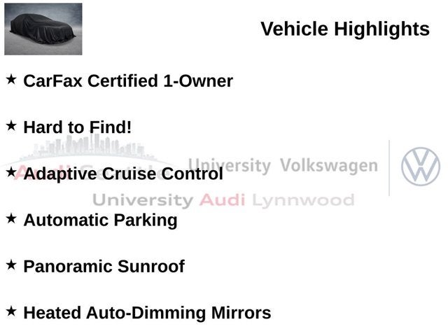 2025 Volkswagen ID. Buzz Pro S Plus