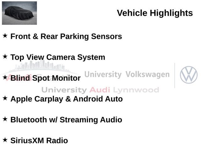 2025 Volkswagen ID. Buzz Pro S Plus