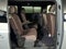 2025 Volkswagen ID. Buzz Pro S Plus