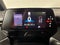 2025 Volkswagen ID. Buzz Pro S Plus