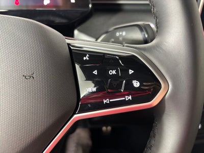 2025 Volkswagen ID. Buzz Pro S Plus