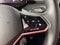 2025 Volkswagen ID. Buzz Pro S Plus