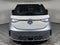 2025 Volkswagen ID. Buzz Pro S Plus