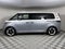 2025 Volkswagen ID. Buzz Pro S Plus