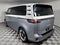 2025 Volkswagen ID. Buzz Pro S Plus