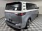 2025 Volkswagen ID. Buzz Pro S Plus