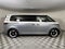 2025 Volkswagen ID. Buzz Pro S Plus