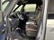 2025 Volkswagen ID. Buzz Pro S Plus