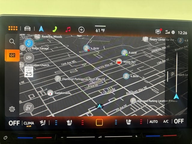 2025 Volkswagen ID. Buzz Pro S Plus