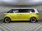 2025 Volkswagen ID. Buzz Pro S Plus