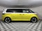 2025 Volkswagen ID. Buzz Pro S Plus