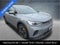 2022 Volkswagen ID.4 Pro S
