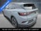 2022 Volkswagen ID.4 Pro S