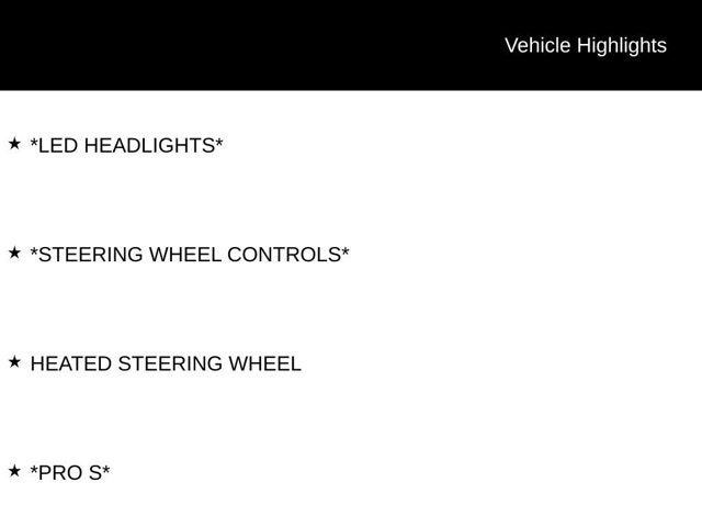 2022 Volkswagen ID.4 Pro S