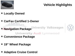 2022 Volkswagen ID.4 Pro S