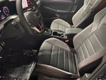 2026 Volkswagen Golf GTI SE
