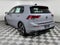 2026 Volkswagen Golf GTI SE